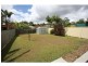 128 Morden Road, Sunnybank Hills QLD 4109
