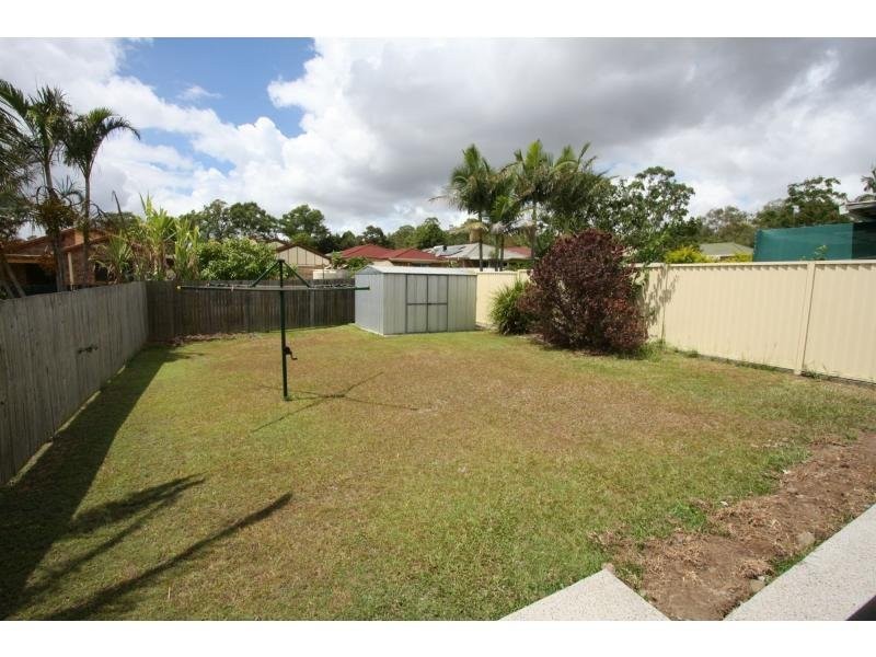 128 Morden Road, Sunnybank Hills QLD 4109