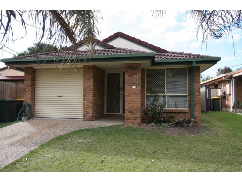 113 Landseer Street, Sunnybank Hills QLD 4109