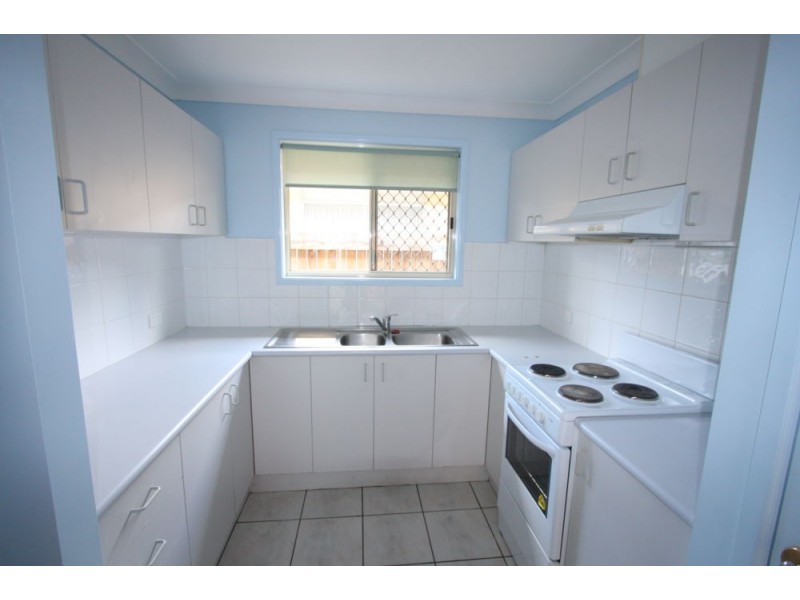 113 Landseer Street, Sunnybank Hills QLD 4109