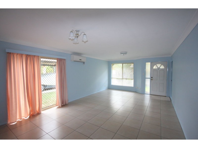 113 Landseer Street, Sunnybank Hills QLD 4109