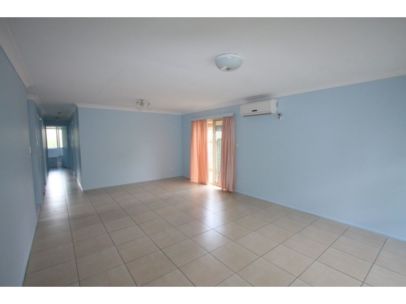 113 Landseer Street, Sunnybank Hills QLD 4109