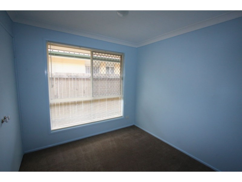 113 Landseer Street, Sunnybank Hills QLD 4109