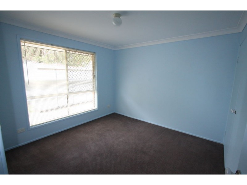 113 Landseer Street, Sunnybank Hills QLD 4109