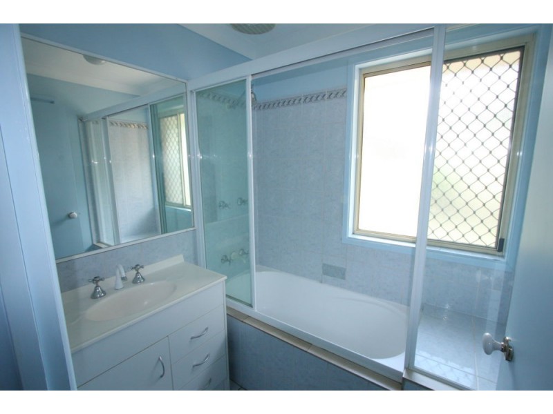 113 Landseer Street, Sunnybank Hills QLD 4109