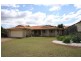 16 Gymea Place, Kuraby QLD 4112
