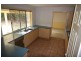 16 Gymea Place, Kuraby QLD 4112
