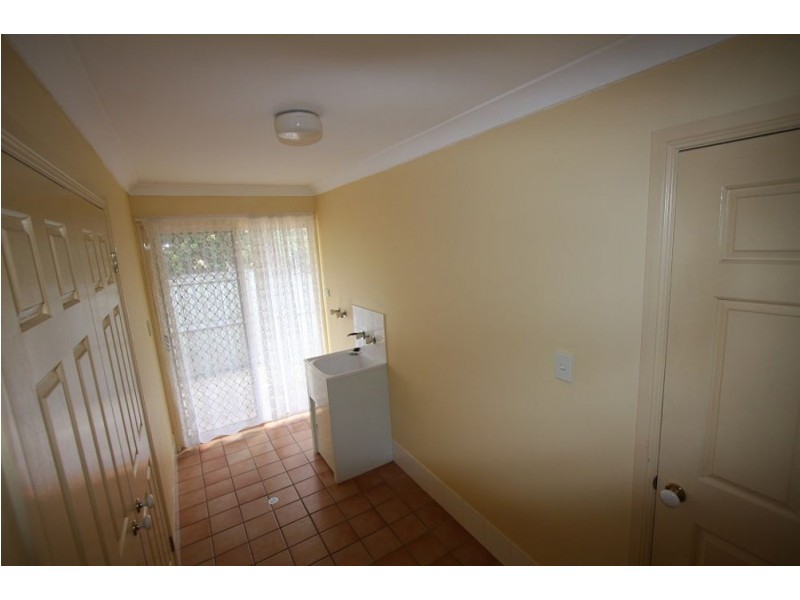 16 Gymea Place, Kuraby QLD 4112