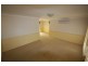 16 Gymea Place, Kuraby QLD 4112