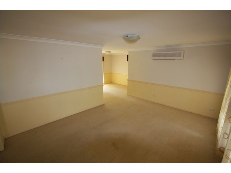 16 Gymea Place, Kuraby QLD 4112