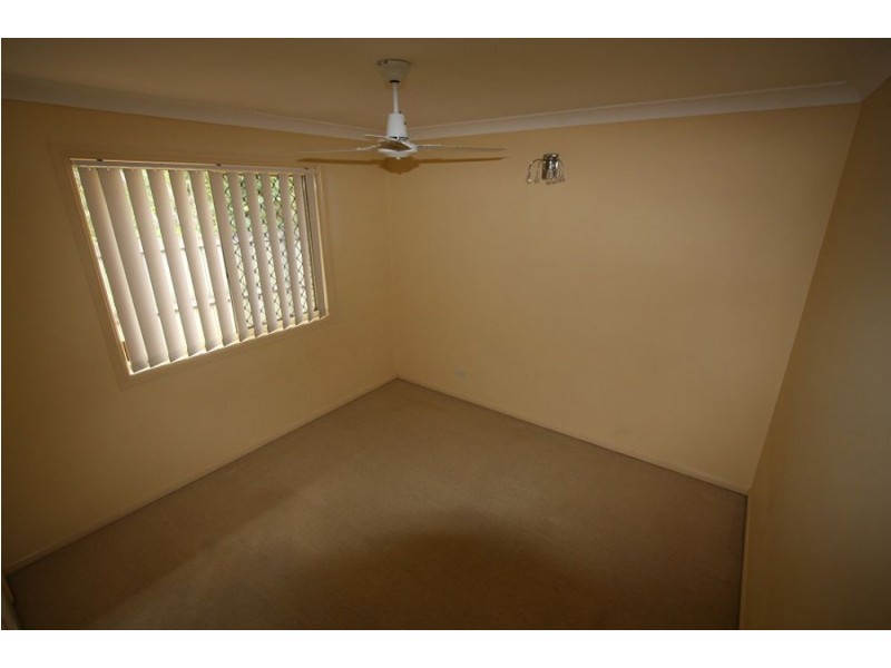 16 Gymea Place, Kuraby QLD 4112