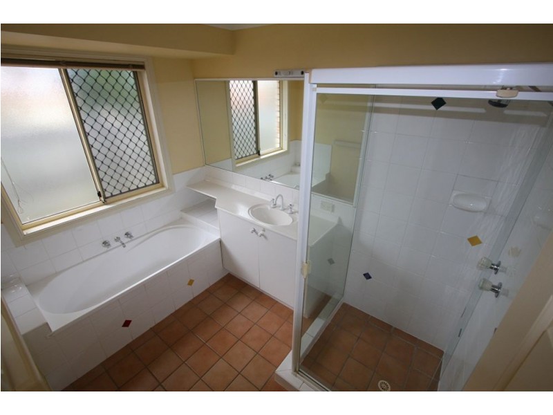 16 Gymea Place, Kuraby QLD 4112