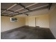 16 Gymea Place, Kuraby QLD 4112