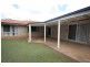 16 Gymea Place, Kuraby QLD 4112