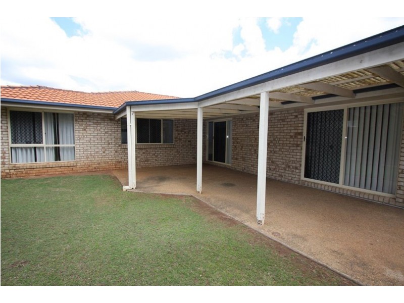 16 Gymea Place, Kuraby QLD 4112