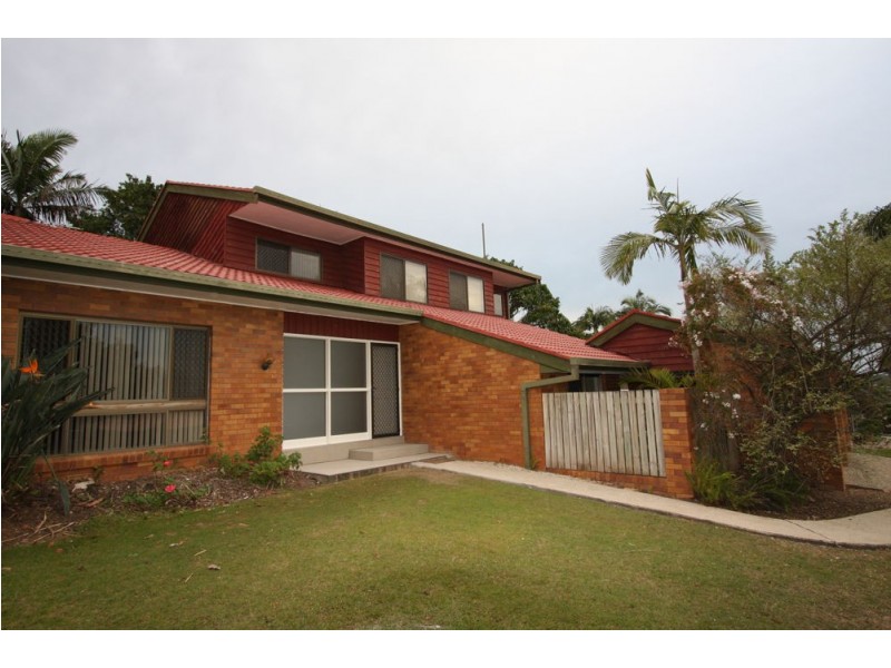 18 Bordeaux Street, Eight Mile Plains QLD 4113