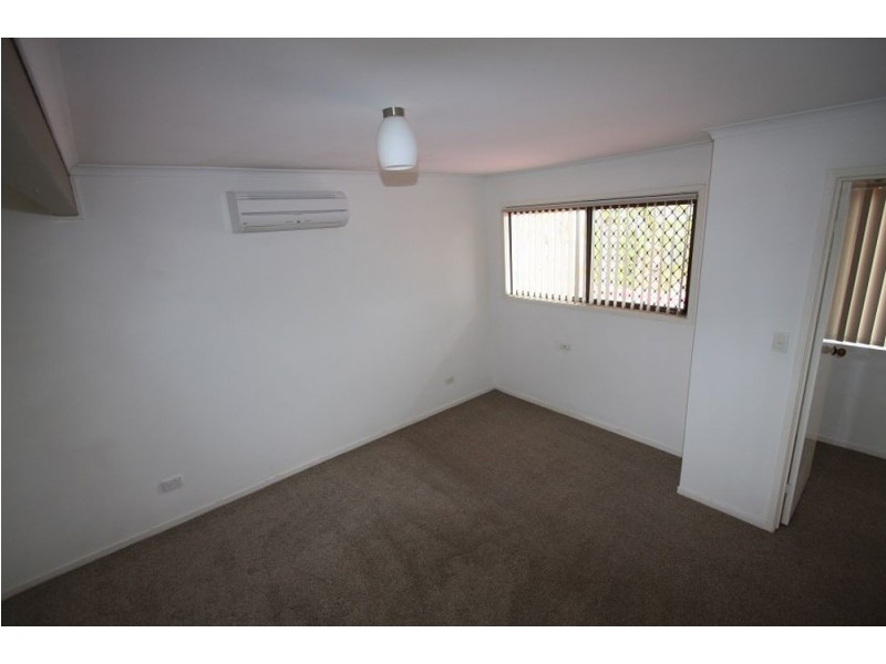 18 Bordeaux Street, Eight Mile Plains QLD 4113