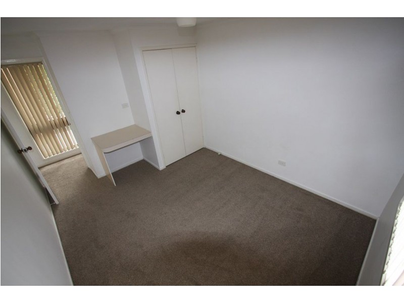 18 Bordeaux Street, Eight Mile Plains QLD 4113