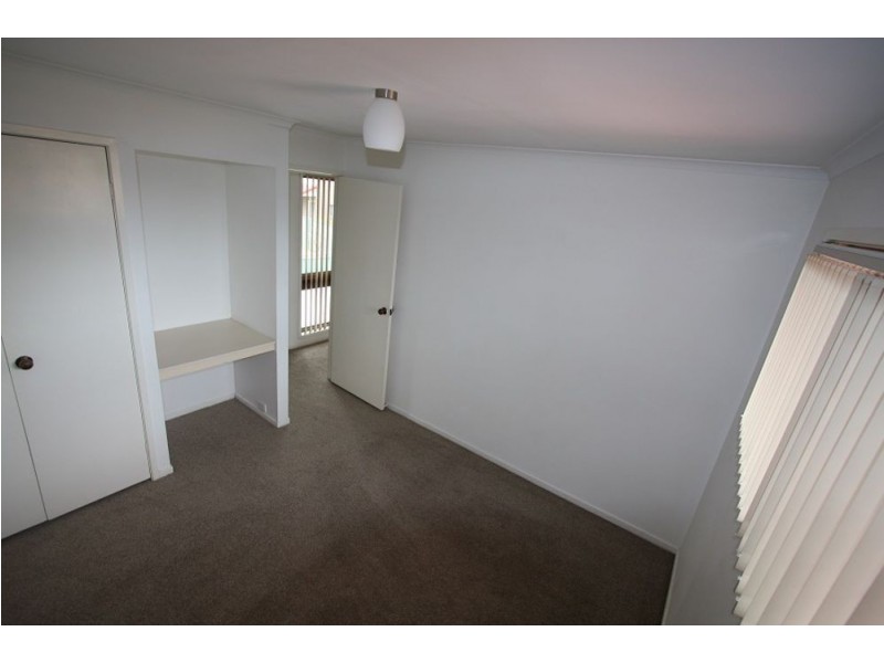 18 Bordeaux Street, Eight Mile Plains QLD 4113