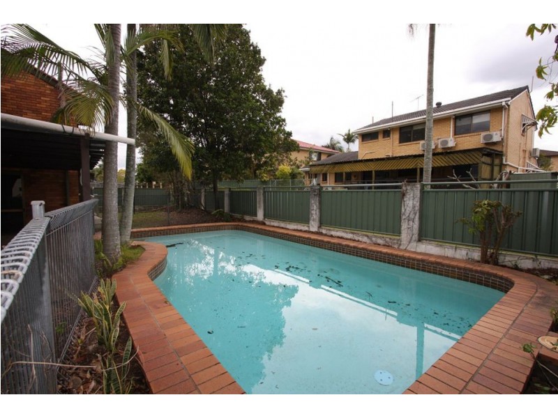 18 Bordeaux Street, Eight Mile Plains QLD 4113