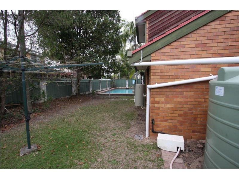 18 Bordeaux Street, Eight Mile Plains QLD 4113