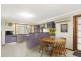 39 SEACREST CRT, Raby Bay QLD 4163