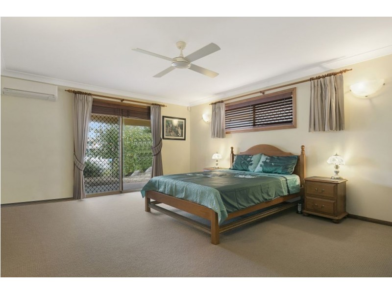 39 SEACREST CRT, Raby Bay QLD 4163