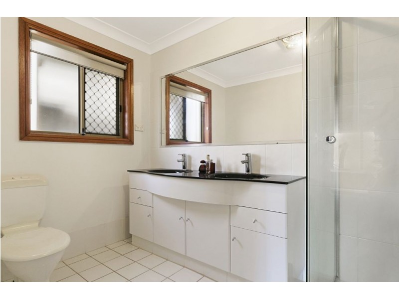 39 SEACREST CRT, Raby Bay QLD 4163