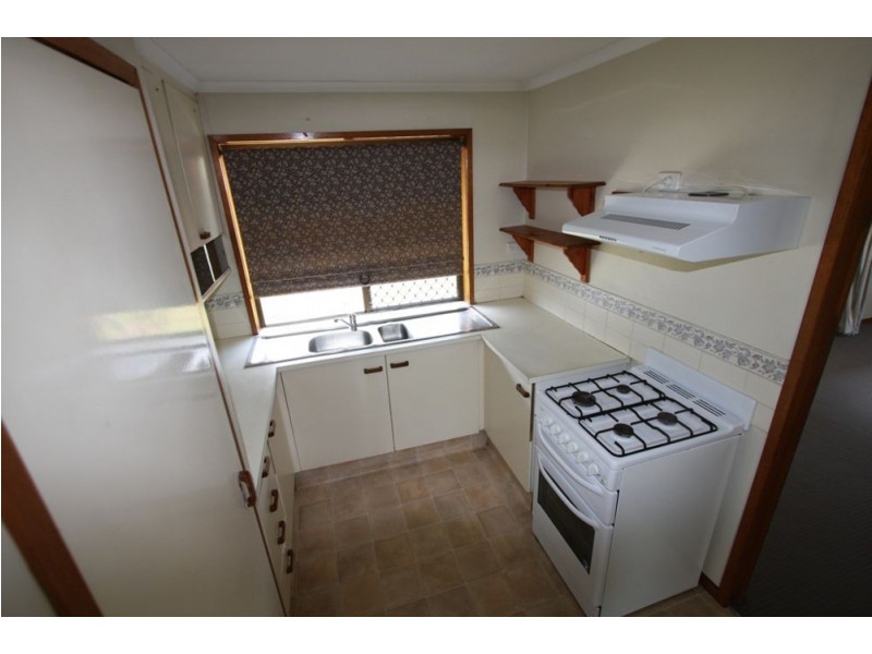 1 Hollywood Street, Runcorn QLD 4113