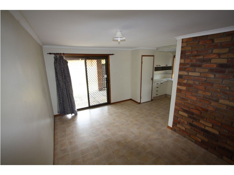 1 Hollywood Street, Runcorn QLD 4113