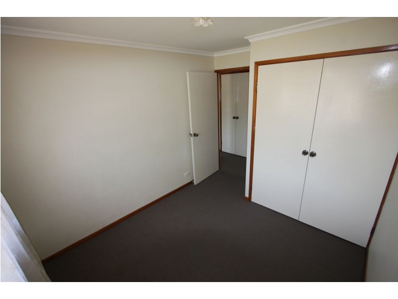 1 Hollywood Street, Runcorn QLD 4113