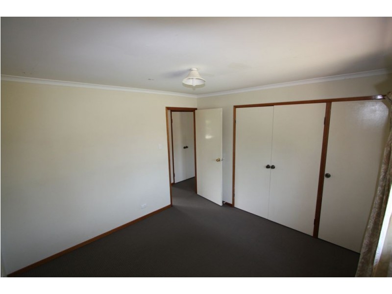 1 Hollywood Street, Runcorn QLD 4113