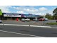 2 Centre Place, Rochedale South QLD 4123