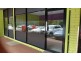 2 Centre Place, Rochedale South QLD 4123