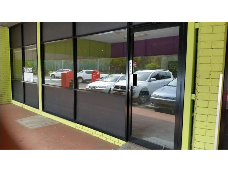 2 Centre Place, Rochedale South QLD 4123