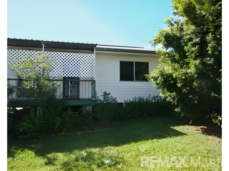 56 Kessels Road, Salisbury QLD 4107