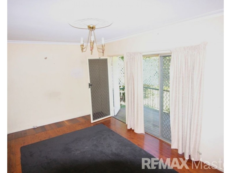 56 Kessels Road, Salisbury QLD 4107