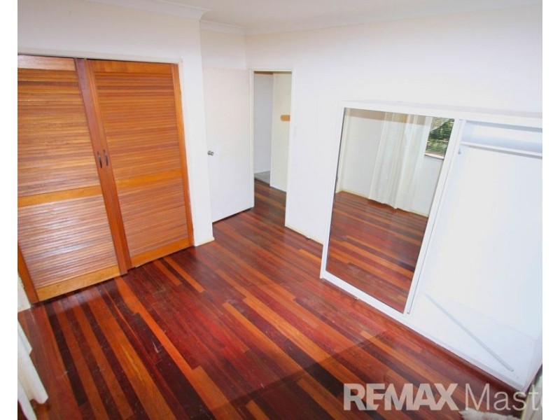 56 Kessels Road, Salisbury QLD 4107