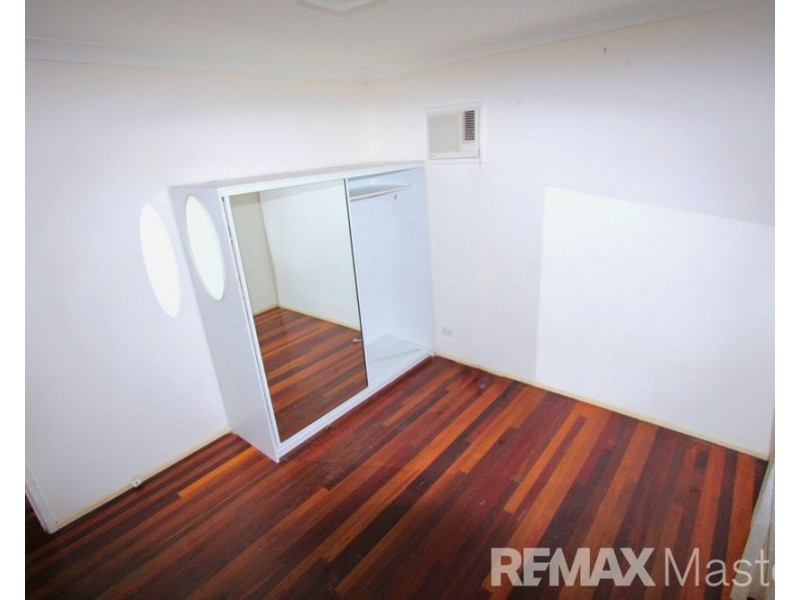 56 Kessels Road, Salisbury QLD 4107