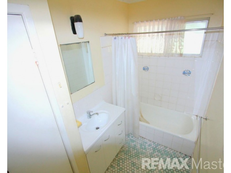 56 Kessels Road, Salisbury QLD 4107