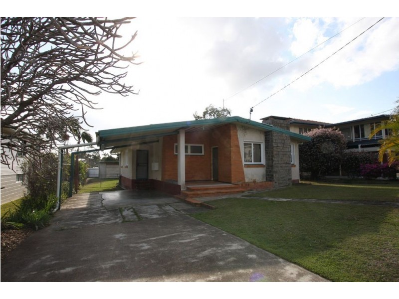 25 Salford Street, Salisbury QLD 4107