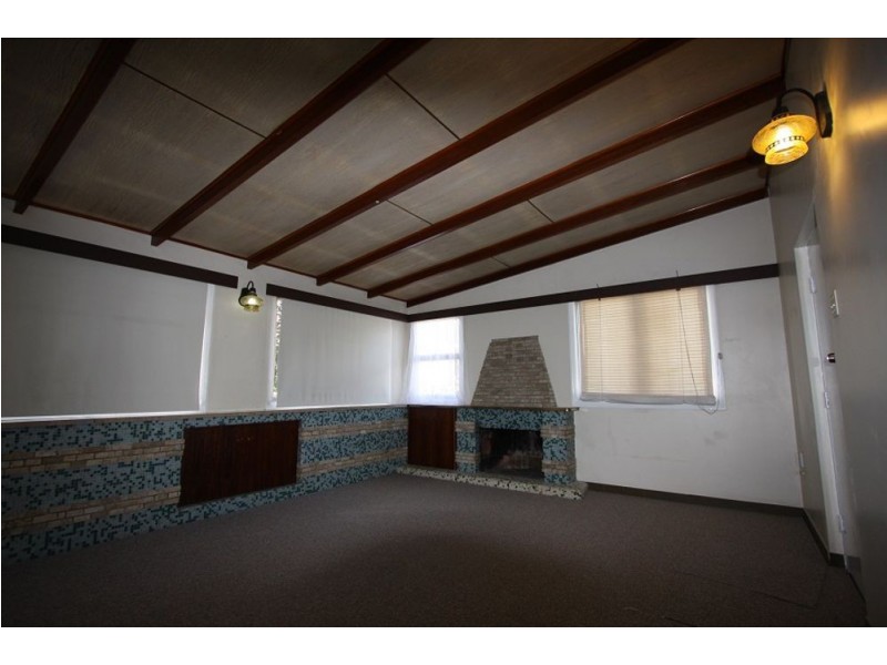 25 Salford Street, Salisbury QLD 4107