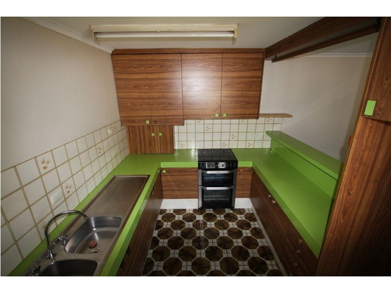 25 Salford Street, Salisbury QLD 4107