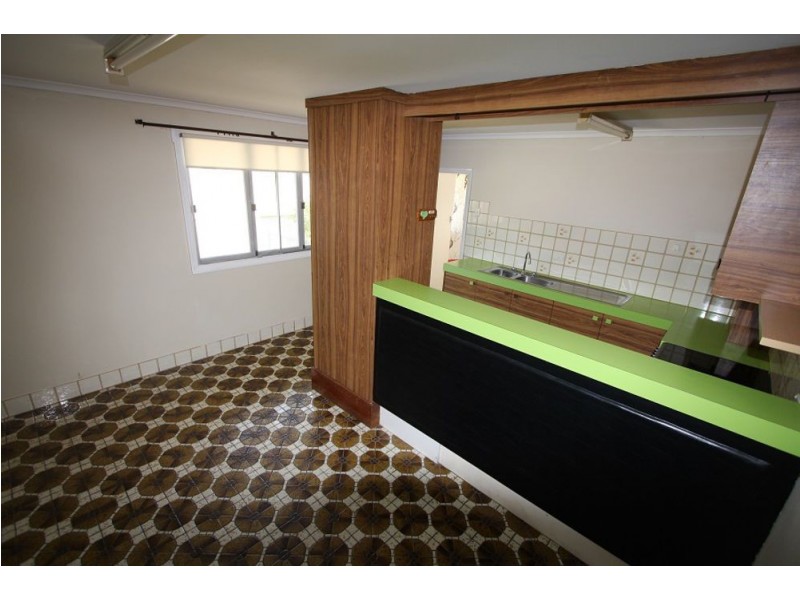 25 Salford Street, Salisbury QLD 4107