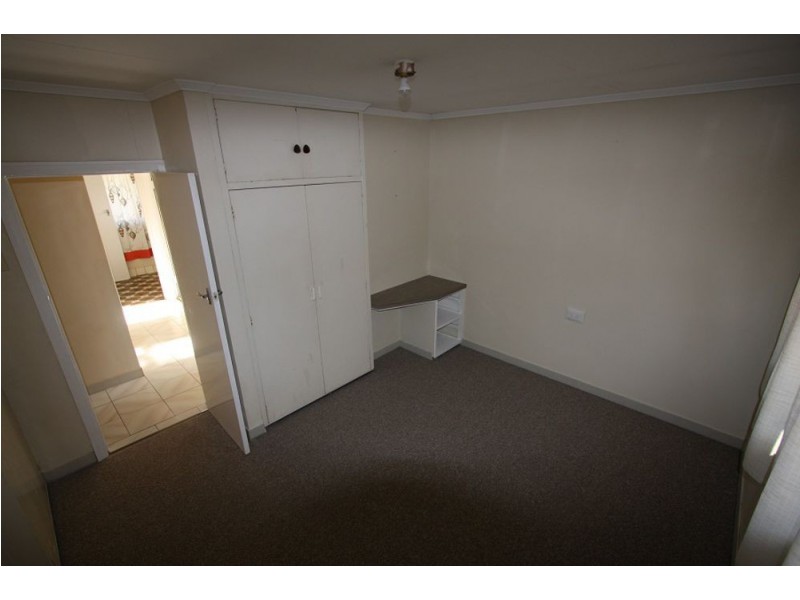 25 Salford Street, Salisbury QLD 4107