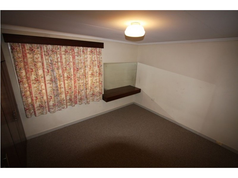 25 Salford Street, Salisbury QLD 4107