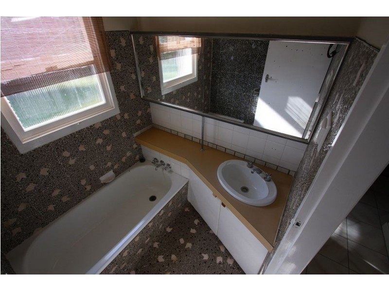 25 Salford Street, Salisbury QLD 4107