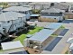 Unit 3 15-23 St Anthony Drive,, Alexandra Hills QLD 4161