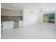 Unit 3 15-23 St Anthony Drive,, Alexandra Hills QLD 4161