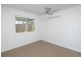 Unit 3 15-23 St Anthony Drive,, Alexandra Hills QLD 4161